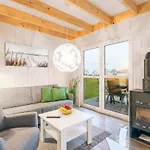 Gorgeous In Ostseeresort With Sauna *
