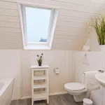 Gorgeous In Ostseeresort With Sauna Hébergement de vacances *