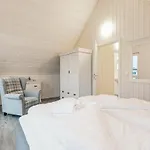 Beautiful In Ostseeresort Olpenitz